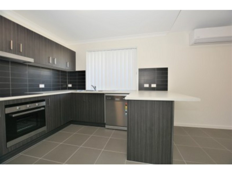 L505 Steiner Cres,, Caloundra West QLD 4551