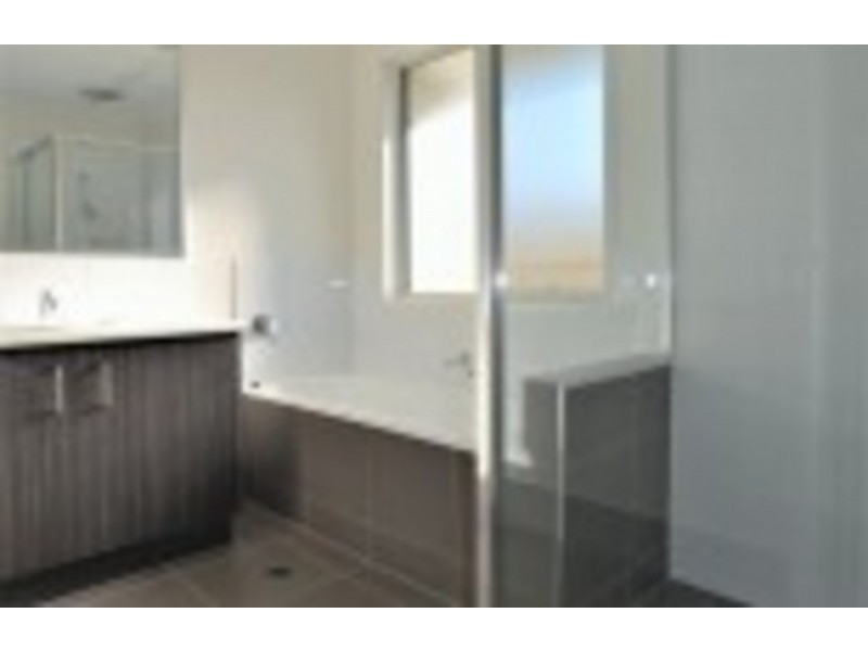 L505 Steiner Cres,, Caloundra West QLD 4551