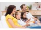 L505 Steiner Cres,, Caloundra West QLD 4551