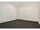 L505 Steiner Cres,, Caloundra West QLD 4551