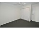L505 Steiner Cres,, Caloundra West QLD 4551