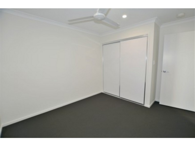 L505 Steiner Cres,, Caloundra West QLD 4551