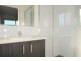 L505 Steiner Cres,, Caloundra West QLD 4551