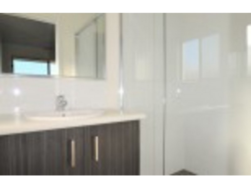 L505 Steiner Cres,, Caloundra West QLD 4551