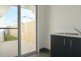 L505 Steiner Cres,, Caloundra West QLD 4551