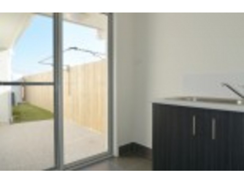 L505 Steiner Cres,, Caloundra West QLD 4551