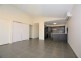 L505 Steiner Cres,, Caloundra West QLD 4551