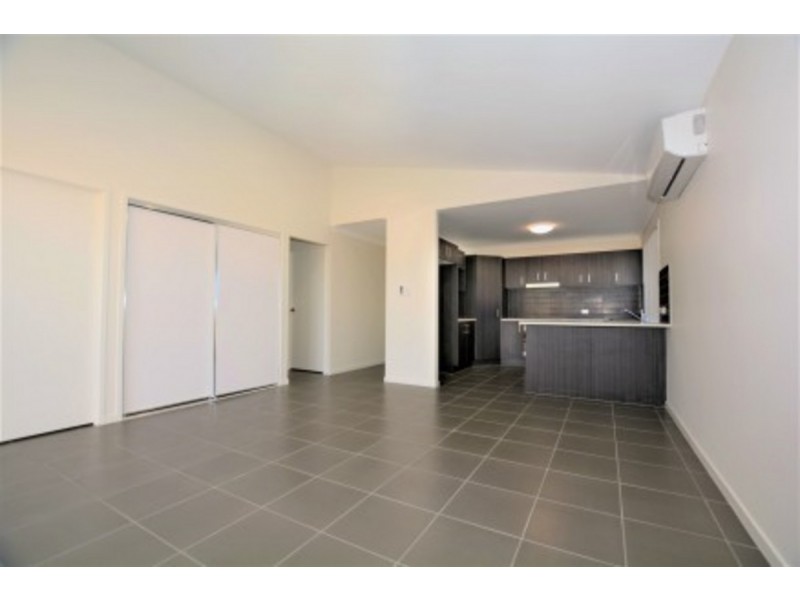 L505 Steiner Cres,, Caloundra West QLD 4551