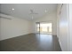 L505 Steiner Cres,, Caloundra West QLD 4551