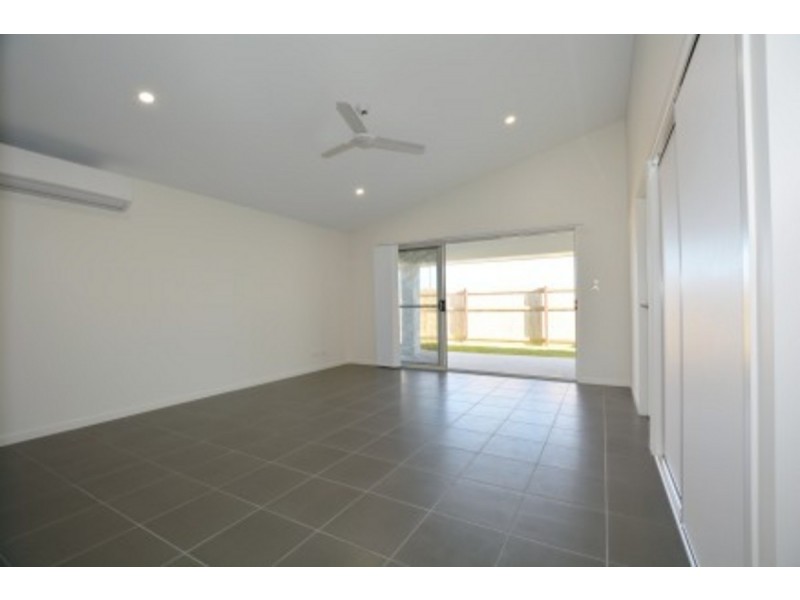 L505 Steiner Cres,, Caloundra West QLD 4551