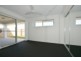 L505 Steiner Cres,, Caloundra West QLD 4551