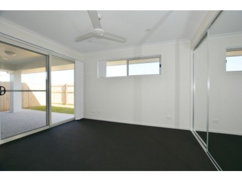 L505 Steiner Cres,, Caloundra West QLD 4551
