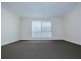 L505 Steiner Cres,, Caloundra West QLD 4551