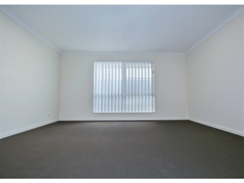 L505 Steiner Cres,, Caloundra West QLD 4551