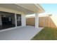 L505 Steiner Cres,, Caloundra West QLD 4551