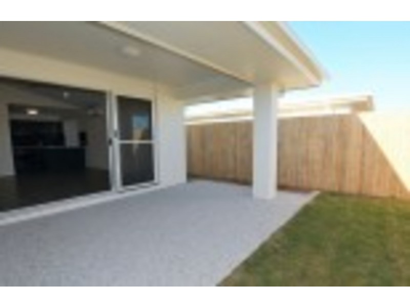 L505 Steiner Cres,, Caloundra West QLD 4551