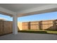 L505 Steiner Cres,, Caloundra West QLD 4551