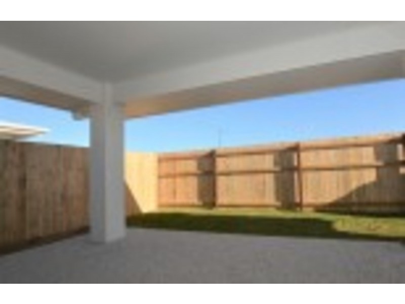 L505 Steiner Cres,, Caloundra West QLD 4551