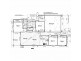L505 Steiner Cres,, Caloundra West QLD 4551 Floorplan
