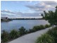 Water Front 34 Reflection Crescent, Birtinya QLD 4575