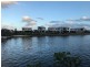 Water Front 34 Reflection Crescent, Birtinya QLD 4575