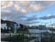 Water Front 34 Reflection Crescent, Birtinya QLD 4575