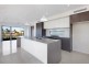 Water Front 34 Reflection Crescent, Birtinya QLD 4575