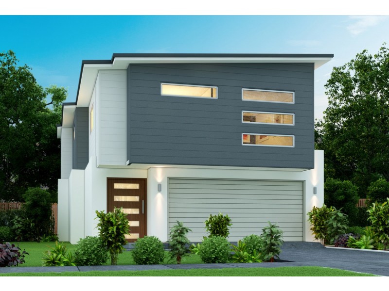 Water Front 34 Reflection Crescent, Birtinya QLD 4575