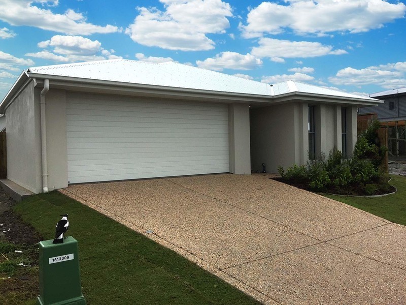 16 Panama Crescent, Mountain Creek QLD 4557