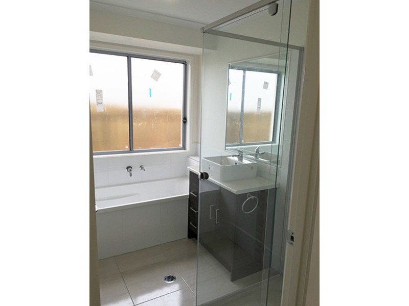 16 Panama Crescent, Mountain Creek QLD 4557