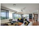 5 Swissalp Drive, Urraween QLD 4655
