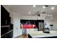 5 Swissalp Drive, Urraween QLD 4655