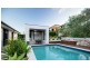 5 Swissalp Drive, Urraween QLD 4655