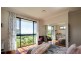 5 Swissalp Drive, Urraween QLD 4655