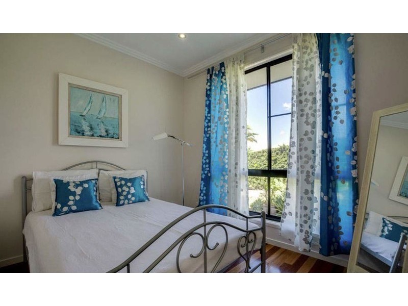 5 Swissalp Drive, Urraween QLD 4655