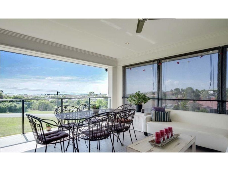 5 Swissalp Drive, Urraween QLD 4655