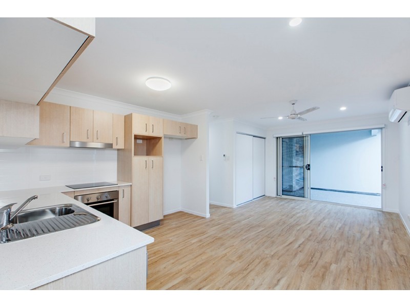 5.85%  Yield Address upon Request, Buderim QLD 4556