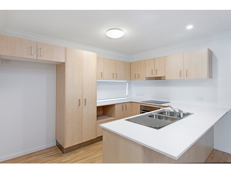 5.85%  Yield Address upon Request, Buderim QLD 4556