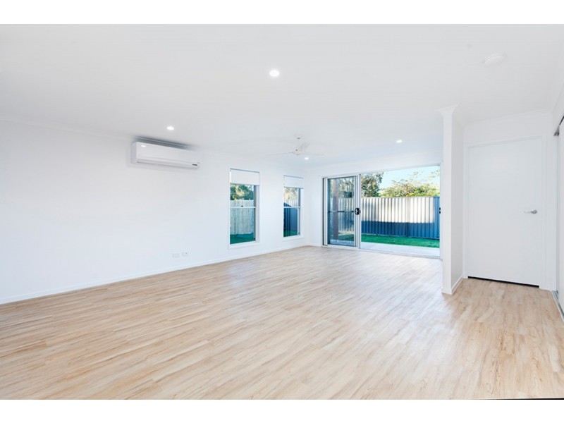 5.85%  Yield Address upon Request, Buderim QLD 4556