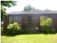 1 King Street, Railton TAS 7305