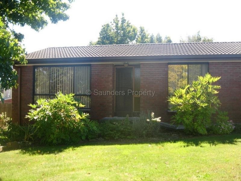 1 King Street, Railton TAS 7305