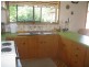 1 King Street, Railton TAS 7305