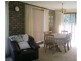 1 King Street, Railton TAS 7305