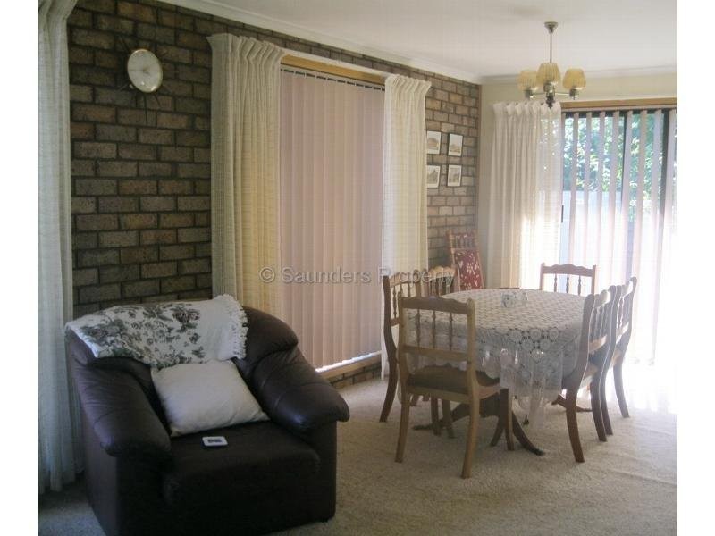 1 King Street, Railton TAS 7305
