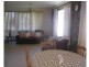 1 King Street, Railton TAS 7305