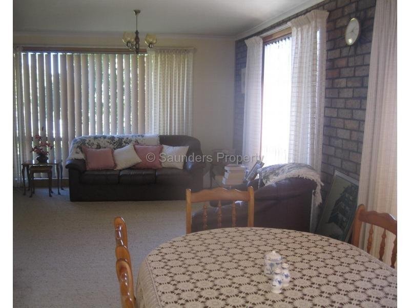1 King Street, Railton TAS 7305