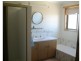 1 King Street, Railton TAS 7305