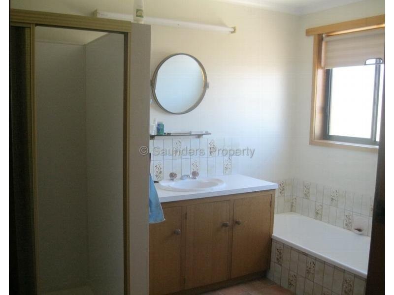 1 King Street, Railton TAS 7305