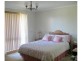 1 King Street, Railton TAS 7305
