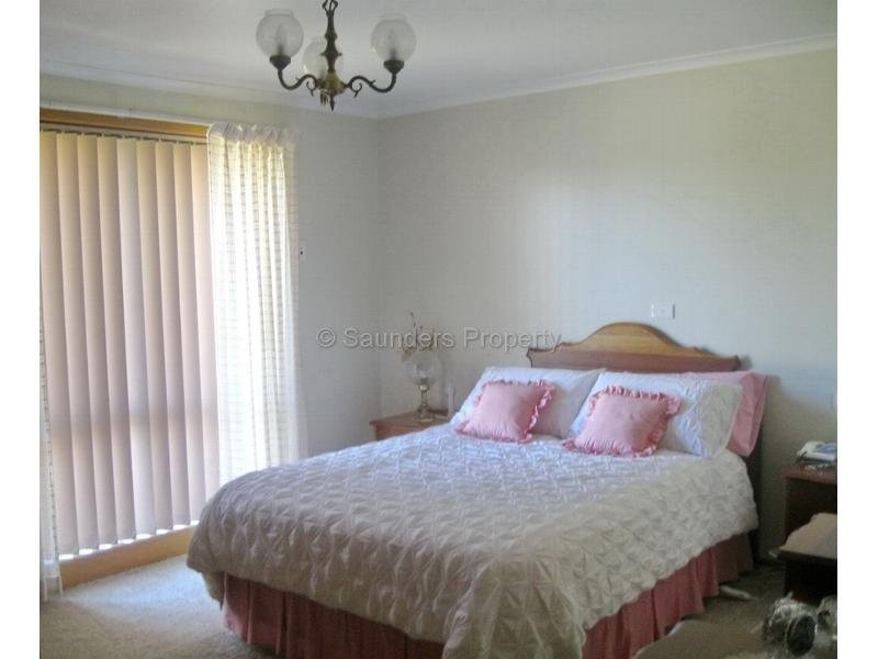 1 King Street, Railton TAS 7305
